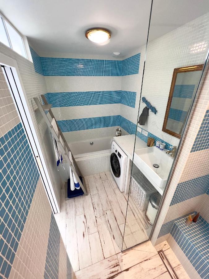 Petite Maison De Vacance Tres Proches De La Mer سان مالو المظهر الخارجي الصورة